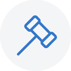 Base na Jurisprudncia Atual