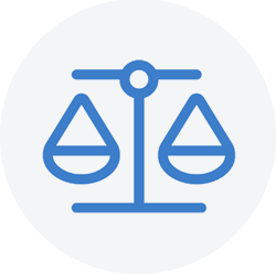 Interpretao Constitucional