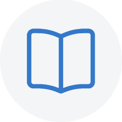 Linguagem Clara e Direta